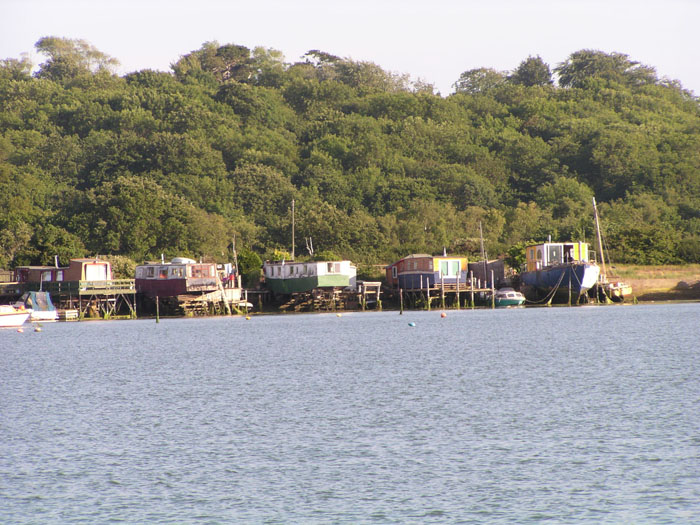 Bembridge 002