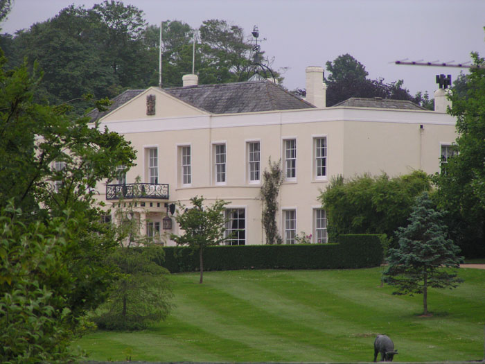 Calbourne 002