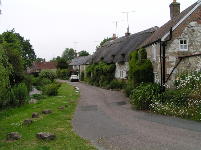 Calbourne Winkle St 002
