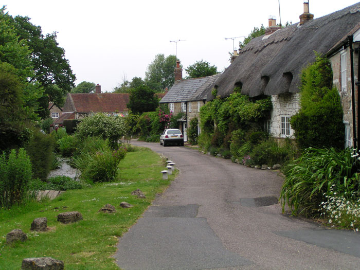Calbourne Winkle St 003