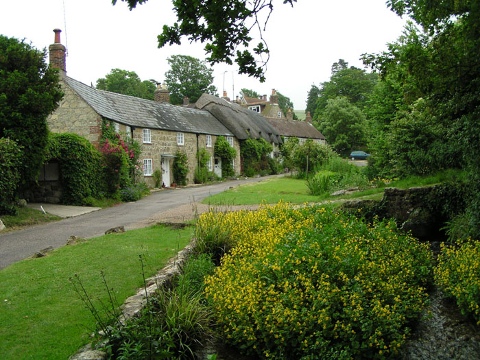 Calbourne Winkle St 004