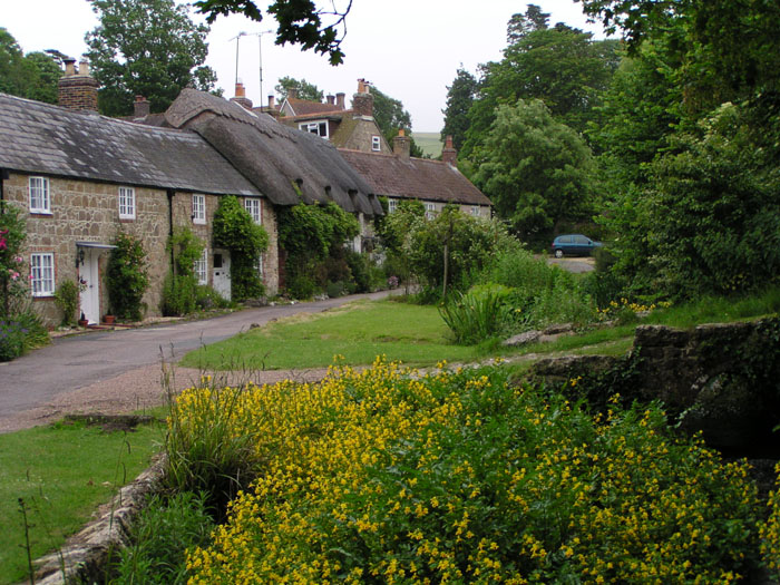 Calbourne Winkle St 005