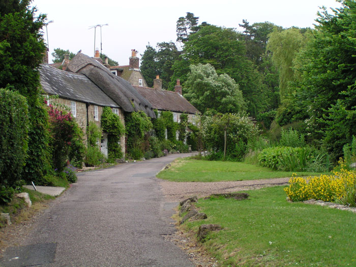 Calbourne Winkle St 007