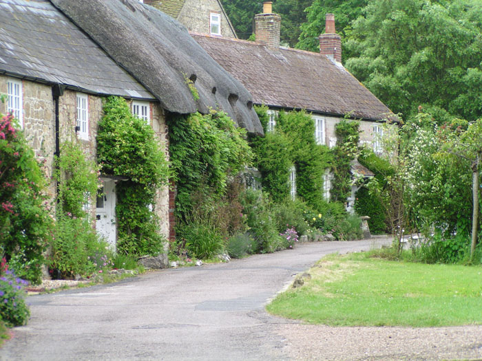 Calbourne Winkle St 008