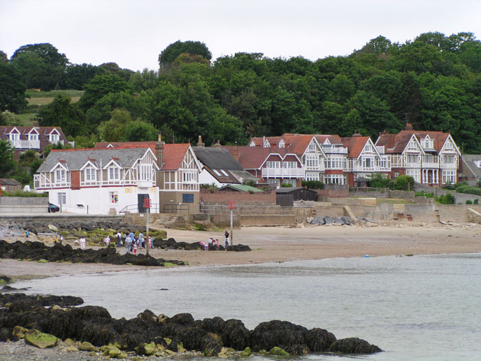 Seaview 002