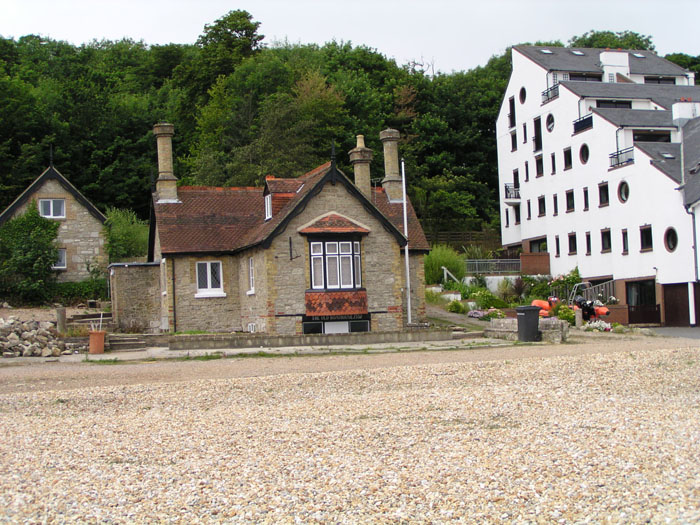 Seaview 003