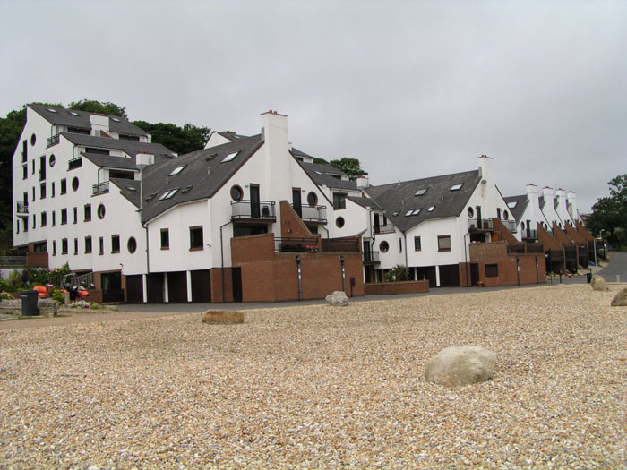 Seaview 004