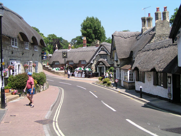 Shanlkin Crab Inn 002