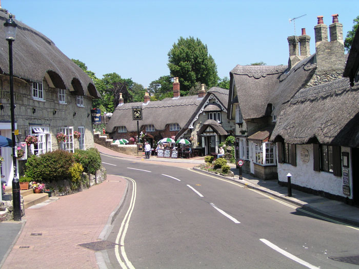 Shanlkin Crab Inn 003