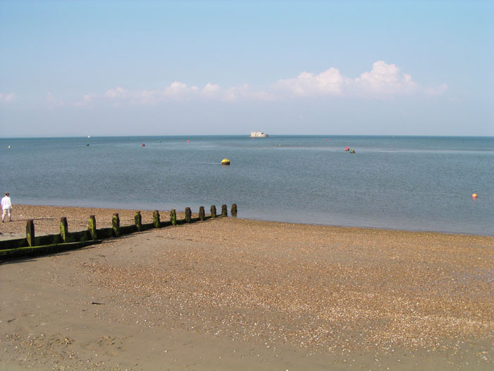 St Helens 012