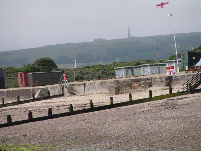 St Helens 015