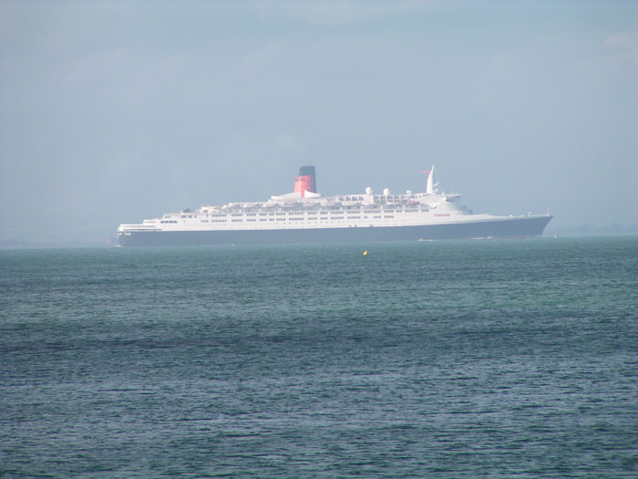 St Helens QE2 001