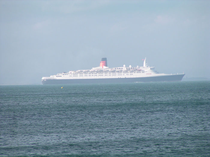 St Helens QE2 002