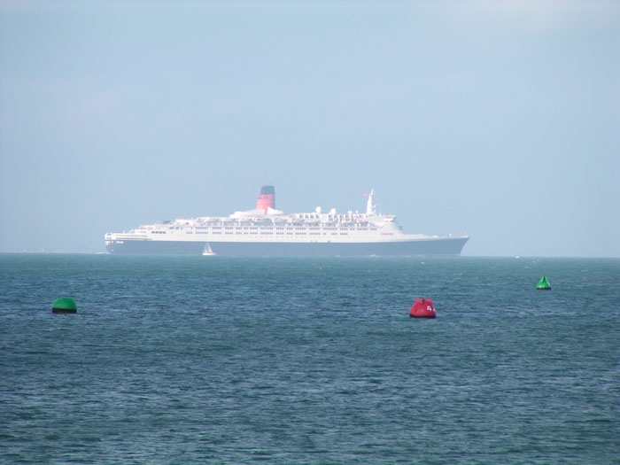 St Helens QE2 003
