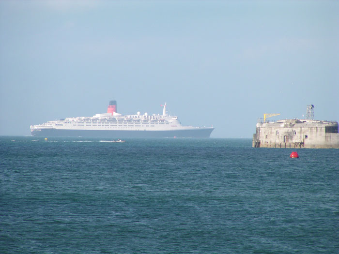 St Helens QE2 004