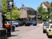 Arreton White Lion 001