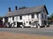Arreton White Lion 002