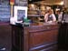 Arreton White Lion 003