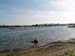 Bembridge 001