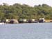 Bembridge 002