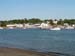 Bembridge 003