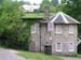 Calbourne 001