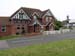 Calbourne Sun Inn 001