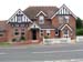 Calbourne Sun Inn 002