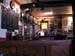 Calbourne Sun Inn 003