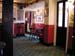 Calbourne Sun Inn 004