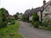 Calbourne Winkle St 002