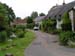 Calbourne Winkle St 003