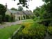 Calbourne Winkle St 004