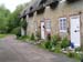 Calbourne Winkle St 006