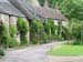 Calbourne Winkle St 008