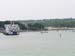 Fishbourne Ferry 002