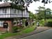 Fishbourne Inn