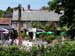 Niton Buddle Inn 001