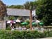 Niton Buddle Inn 002
