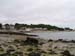 Seaview 001