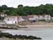 Seaview 002