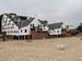 Seaview 004
