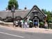 Shanlkin Crab Inn 001