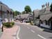 Shanlkin Crab Inn 003