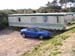 St Helens Caravan 003