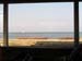 St Helens Caravan 008