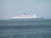 St Helens QE2 001