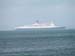 St Helens QE2 002
