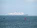 St Helens QE2 003