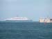 St Helens QE2 004